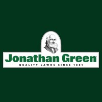 Jonathan Green Inc. logo - Similar company to Predictive Nutrient Solutions