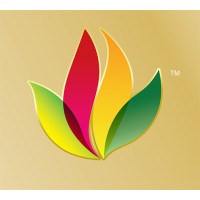 Colonial Natural Products logo - Similar company to Cocojojo