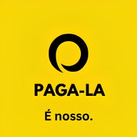PAGA-LA logo - Similar company to Empíricus Investimentos Lda