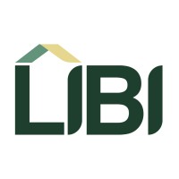 Long Island Builders Institute logo - Similar company to Drp Solutions