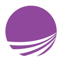 IMPERIAL REGISTRARS logo - Similar company to Digital Splendid (Opc) Pvt. Ltd.
