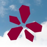 Emsee Health logo - Similar company to Impactsheet