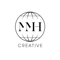 Mmh Creative