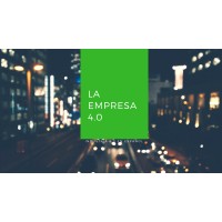 La Empresa 4.0 logo - Similar company to Alteria Automation
