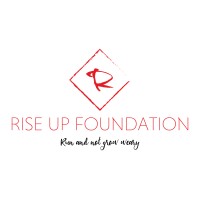 The Rise Up Foundation