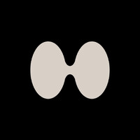 Alfred logo - Similar company to Alfred Creative