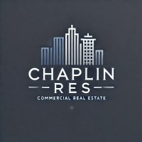 Chaplin RES Corp. logo - Similar company to Hyperfuel Inc.