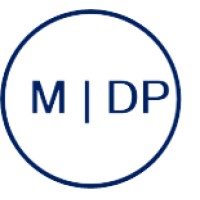 MOCEA DP Marine Engineering Services logo - Similar company to Pragmatic & Sustainable Solutions