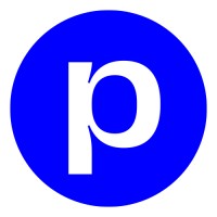 profashionals logo - Similar company to Deutsche Bekleidungswerke Limited