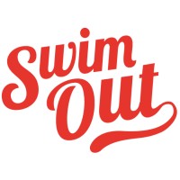 Swim Out Costa Brava logo - Similar company to Almures