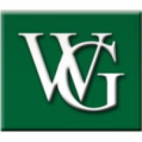 The Wexford Group logo - Similar company to Quickcarl, Inc.