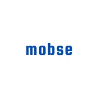 MOBSE - Performance Marketing logo - Similar company to Epn.Net