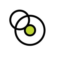 Customer Radar logo - Similar company to Nistech E & E