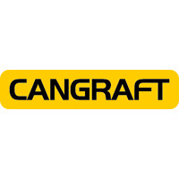 Cangraft Equipment Pvt Ltd logo - Similar company to Tower Crane Company