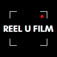 Reel U Film