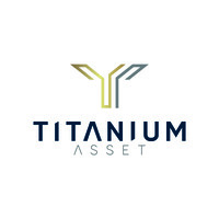 Titanium Asset logo - Similar company to Titanium