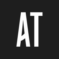 Alpha Tango logo - Similar company to Shepherd & Fox