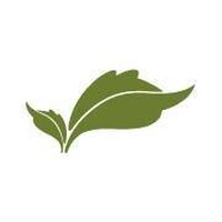 Lacunza logo - Similar company to S  And B  Wholesale  Distributors