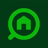 Hemnet logo - Similar company to Sellpy