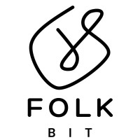 FOLKBIT logo - Similar company to Amiss