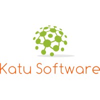 Katu Software Limitada logo - Similar company to Katu Software Global Llc