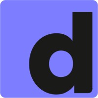 dealday logo - Similar company to Along Ai