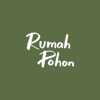Rumah Pohon Production