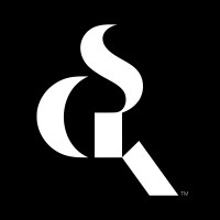 SGK logo - Similar company to Studio Wes