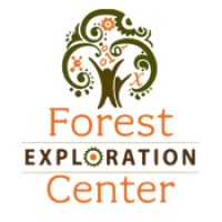 The Forest Exploration Center