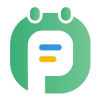 TARGET SKILLS - PlanningPME logo - Similar company to Bugcle