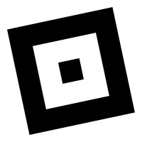 DFG Consulting Inc. logo - Similar company to Winwin Products