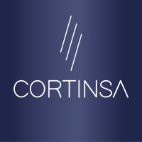 CORTINSA logo - Similar company to Mermet