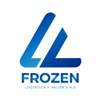 FROZEN LOGISTICA Y VALOR S.A.S. logo - Similar company to Mesefor