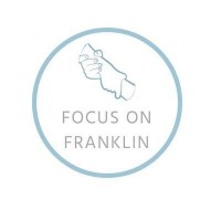 Focus On Franklin