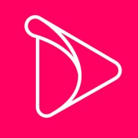 Original.io logo - Similar company to Ed3 Digital