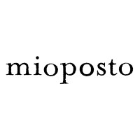 Mioposto logo - Similar company to Gravity Talent Partners, Llc