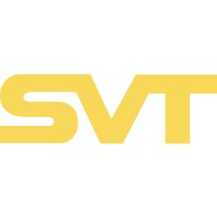 Sasya Veda Technologies logo - Similar company to Bhoometta -The Creators Community
