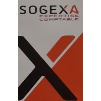 SOGEXA Expertise Comptable logo - Similar company to Break The Loop