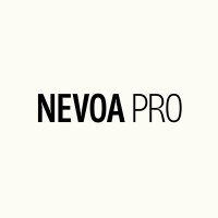 Nevoa Pro logo - Similar company to Vaslla
