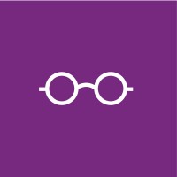 TWENTYTWENTY public affairs logo - Similar company to Publitics