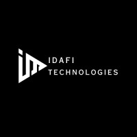 Idafi Technologies logo - Similar company to Devgenesis