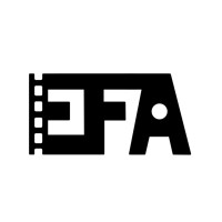 Environmental Film Festival Australia