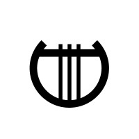 SmallPharmaTalks logo - Similar company to Findyourfit