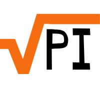 Root of Pi LLC logo - Similar company to Top42 Gmbh