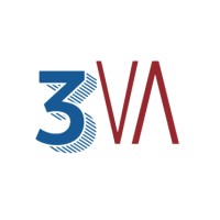 3VA Consulting and Trading Services, LLC logo - Similar company to Unify Dynamics