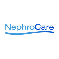 NephroCare France logo - Similar company to Viala