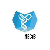 Núcleo de Estudantes de Ciências Biomédicas - AAUAv logo - Similar company to Scientific Junior Value