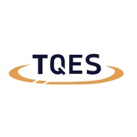 TQES logo - Similar company to Sunwire