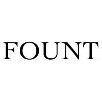 FOUNT logo - Similar company to Lewis Eldred