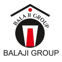 Balaji Group, Pune logo - Similar company to Parth Developers - India